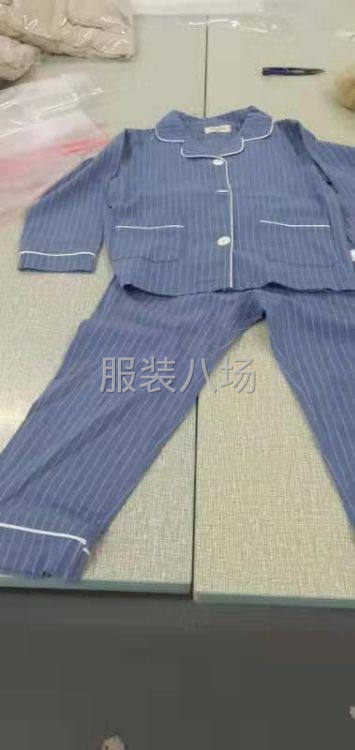 居家服量大加工??！-第1張圖片