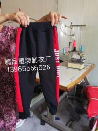 undefined - 针织卫衣卫卫裤，自产自销，厂家直批 - 图1