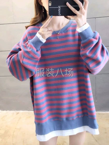 找图片款式货源-第1张图片