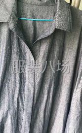 undefined - 谁家有扣眼机，有衬衣需要打扣眼 - 图1