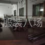 广州 - 番禺区 - 洛浦 - 西二村44号专业裁床