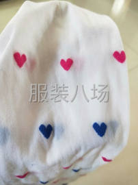 undefined - 儿童打底裤袜1元秒清 - 图3