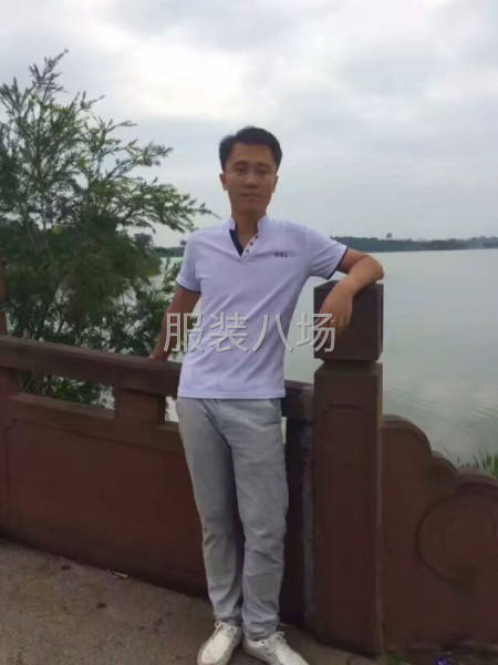 長期承包裁床，會裁各種各樣的布料-第1張圖片