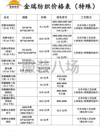 undefined - 专注工装面料，优质现货供应 - 图4