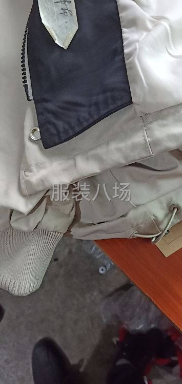 夫妻加工。长期合作临时都可以-第1张图片