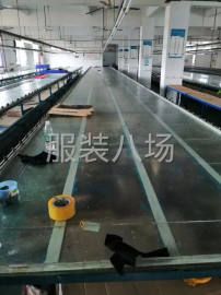 undefined - 承接印刷丝印辅料加工 - 图4