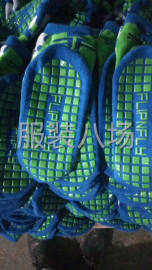 undefined - 承接印刷丝印辅料加工 - 图7
