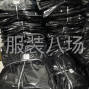 苏州 - 常熟市周边 - 专业服装后道包装