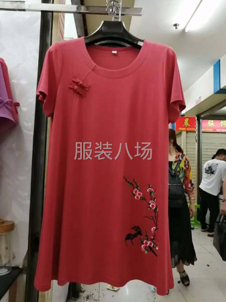 繡花廠找貨源-第7張圖片