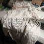 广州 - 海珠区 - 南洲 - 招临工一名，计件单价合理，单天...