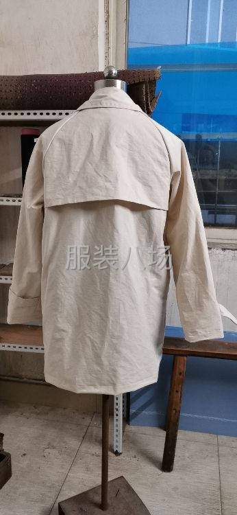 裁片外加工-第2张图片