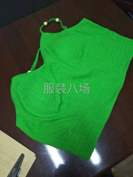 来料加工生产和后道出货-第1张图片