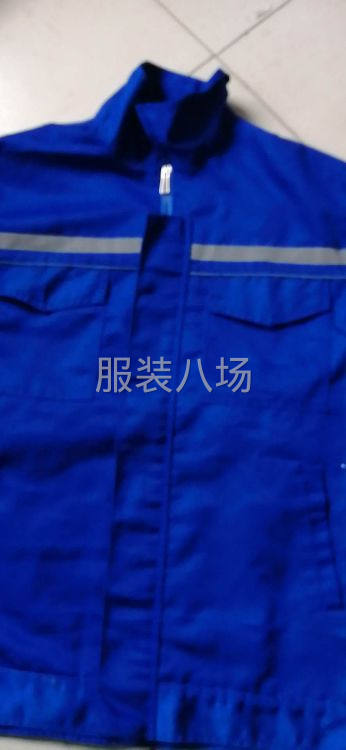 常年接各种梭织加工活，，有熟练机工，，-第3张图片