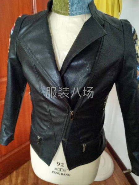 承接各种纺织品加工-第1张图片
