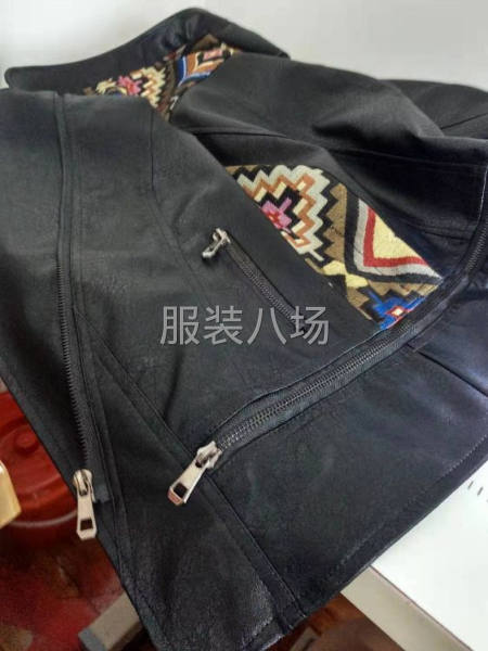 承接各种纺织品加工-第3张图片