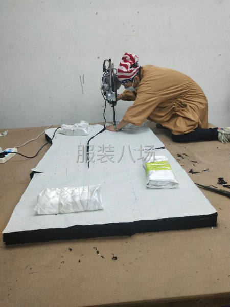 尋客戶(hù)，客源，網(wǎng)單，專(zhuān)賣(mài)店-第2張圖片