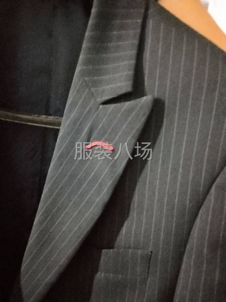 尋客戶(hù)，客源，網(wǎng)單，專(zhuān)賣(mài)店-第4張圖片