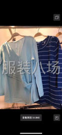 undefined - 30000件，品牌女装小整款系列 - 图3