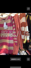 undefined - 30000件，品牌女装小整款系列 - 图5