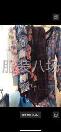 undefined - 30000件，品牌女装小整款系列 - 图9