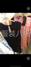 undefined - 30000件，品牌女装小整款系列 - 图1