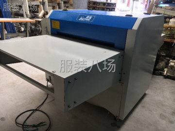 undefined - 转让900粘合机 - 图1