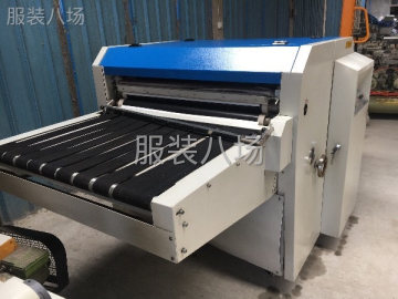 undefined - 转让900粘合机 - 图4