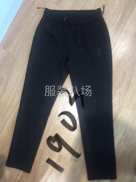招车位临工6名-第1张图片