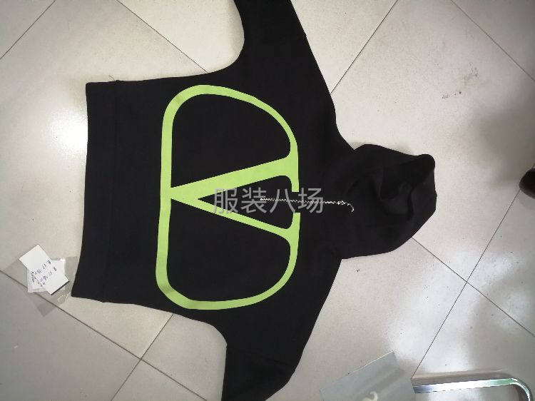做服装印花的-第6张图片
