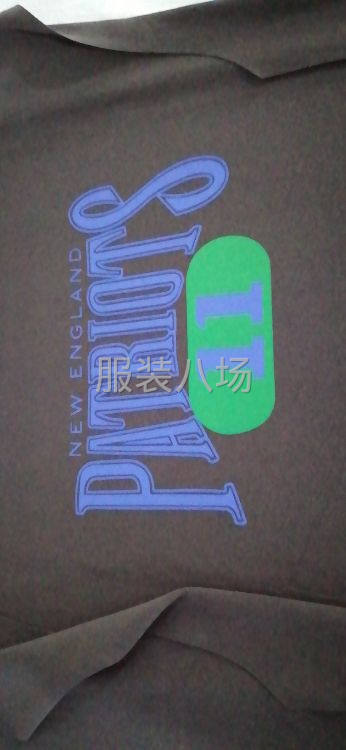 做服装印花的-第5张图片