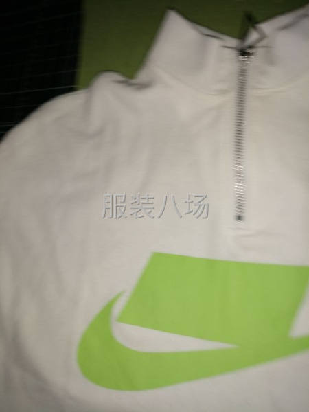 做服装印花的-第3张图片