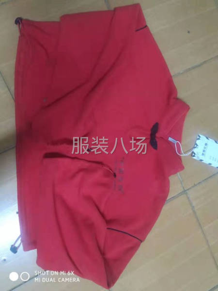 有貨外發，一千多件-第1張圖片