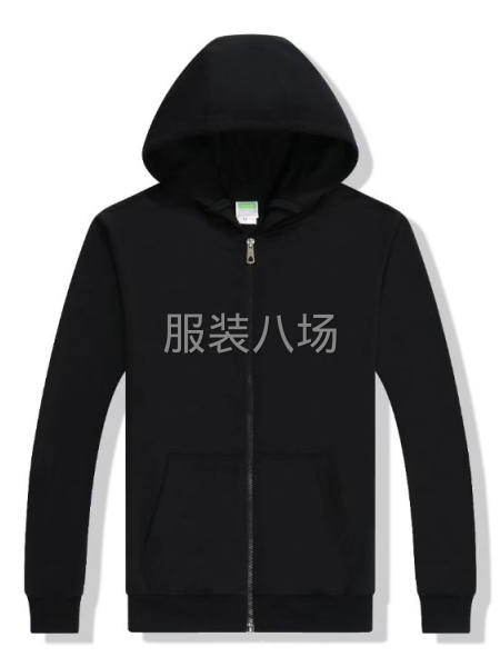 映群精品制衣-第8张图片