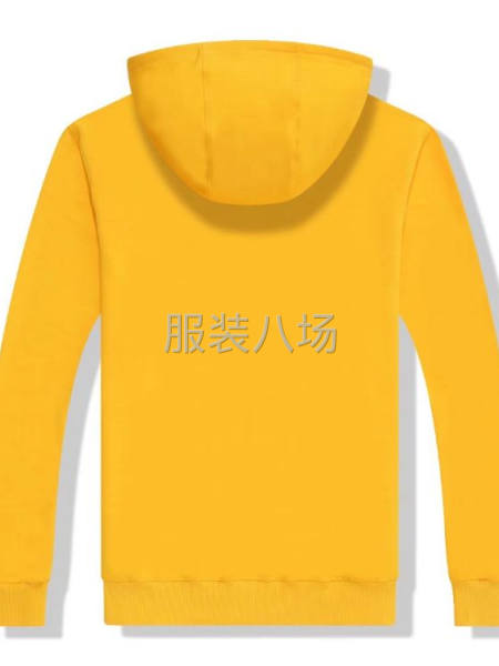 映群精品制衣-第4张图片