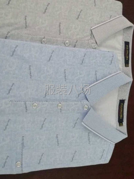 印花T恤，批发网络，门面，摆地摊，有需要的朋友请联系-第2张图片