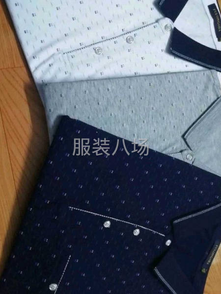 印花T恤，批发网络，门面，摆地摊，有需要的朋友请联系-第3张图片