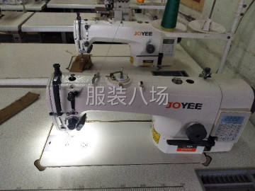 undefined - 平价转让电脑平车，五线，双针 - 图3