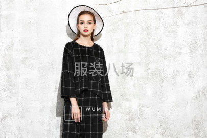 undefined - 专业服装摄影 中外模特 产品摄影 - 图1