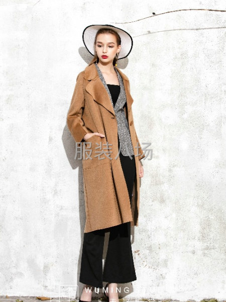 专业服装摄影 中外模特 产品摄影-第4张图片