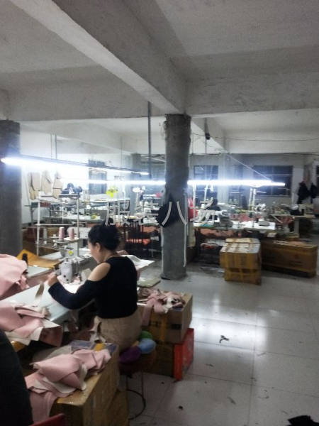 常年承接包裁包做加工厂 本厂承接包裁包做，来料加工，包上市场-第3张图片