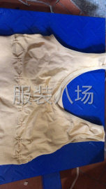undefined - 有需要厂家请联系，主做三角裤，裹胸，保暖 - 图3