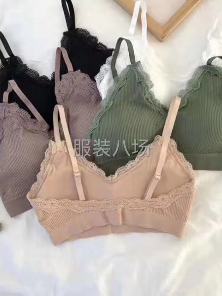 有需要廠家請聯(lián)系，主做三角褲，裹胸，保暖-第1張圖片