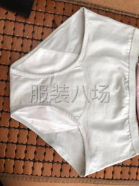 undefined - 有需要厂家请联系，主做三角裤，裹胸，保暖 - 图2