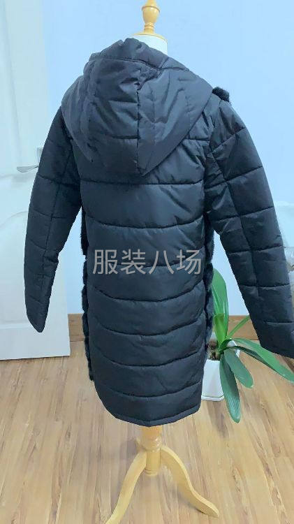 以质量求生存-第2张图片