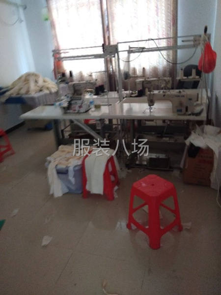 我在广州，东莞做服装二十年，做车板，车间指导工，板房指导工-第1张图片