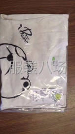 undefined - 全棉童装2000左右，70到100码，做工面料非常好，价格便 - 图3