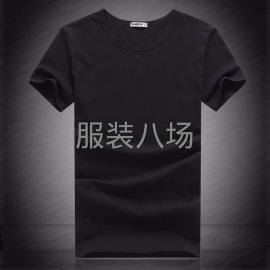 undefined - 清加工，来料加工 - 图4