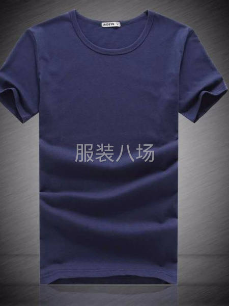 清加工，来料加工-第2张图片
