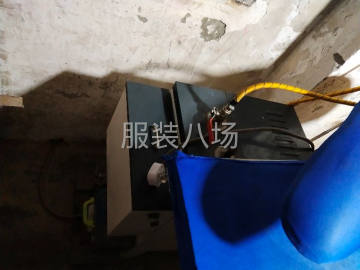 undefined - 小型加工厂转让     本人转行 - 图2
