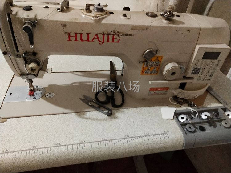 小型加工厂转让     本人转行-第6张图片